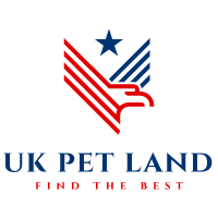 ukpetland.com